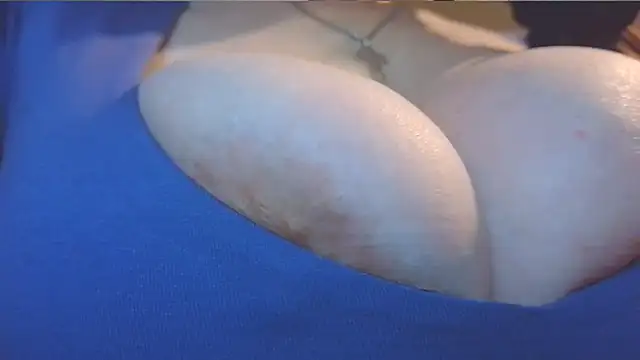 Snapshot of sharoldfox19 chatting on 09.20.25 sharoldfox19 online show from 09.20.25