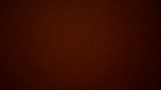 sharoldfox19 online show from 12.13.25