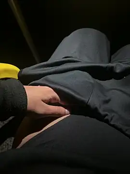 deeidnic online show from 10.08.25