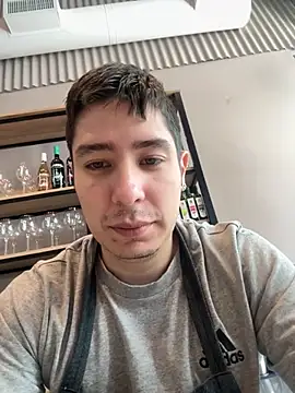 9999Alez online show from 11.06.25