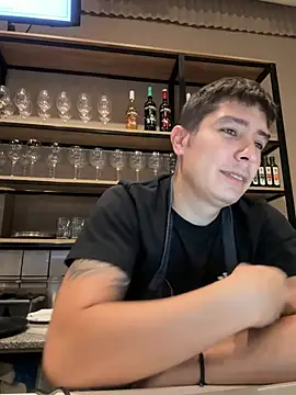 9999Alez online show from 03.06.26