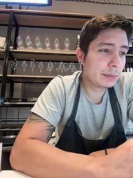 9999Alez online show from 03.23.26