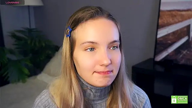 HongTomczak online show from 09.17.25