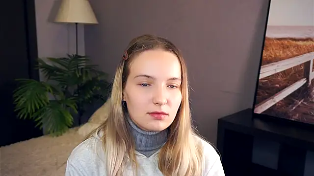 HongTomczak online show from 09.20.25