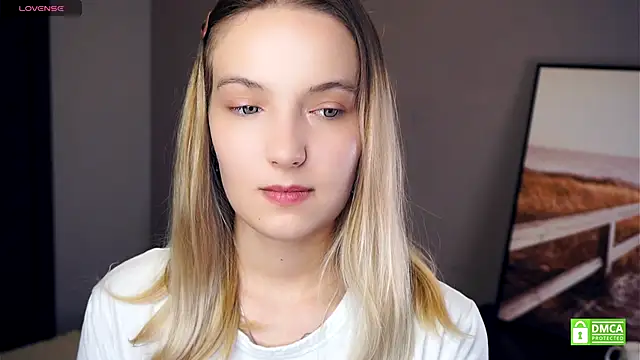 HongTomczak online show from 09.23.25