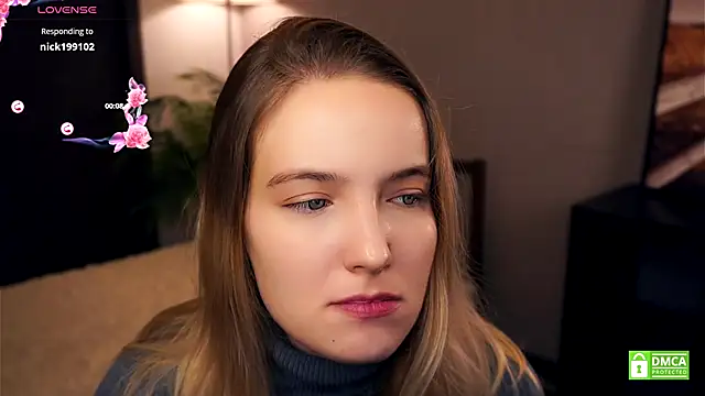 HongTomczak online show from 10.07.25