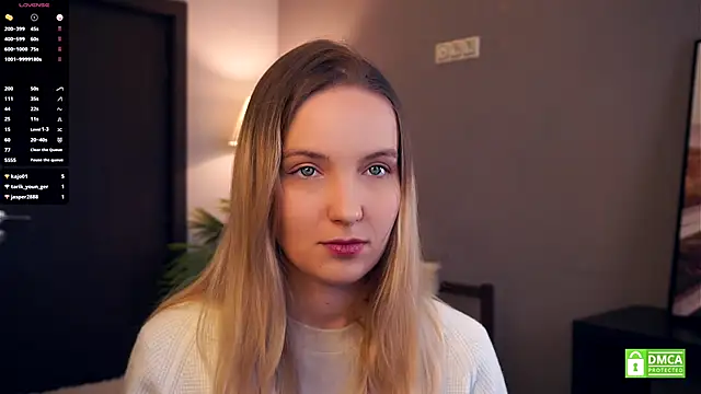 HongTomczak online show from 10.21.25