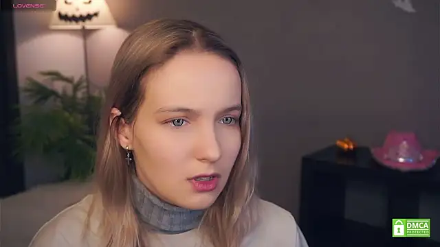 HongTomczak online show from 11.05.25