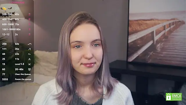 HongTomczak online show from 11.29.25