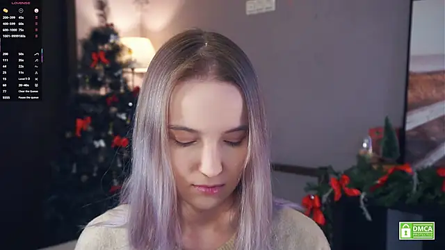 HongTomczak online show from 01.06.26