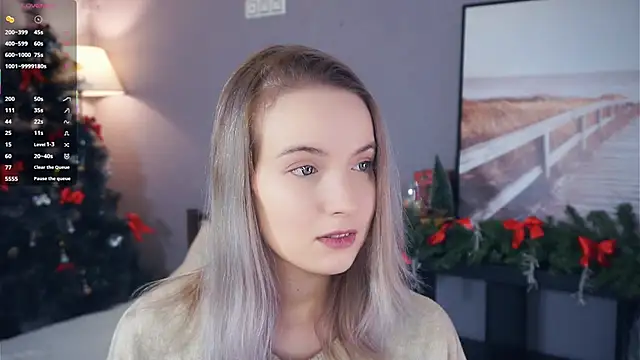 HongTomczak online show from 01.12.26