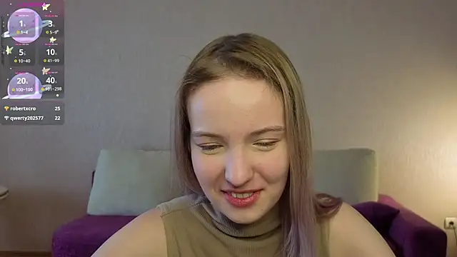 HongTomczak online show from 03.27.26