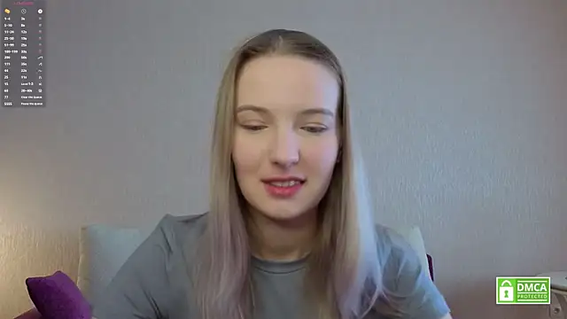 HongTomczak online show from 03.30.26