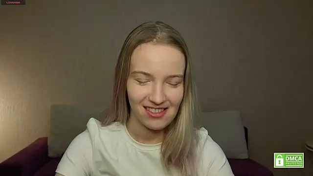 HongTomczak online show from 04.10.26