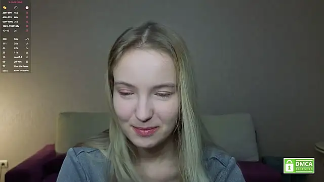 Snapshot of HongTomczak chatting on 05.26.26 HongTomczak online show from 05.26.26