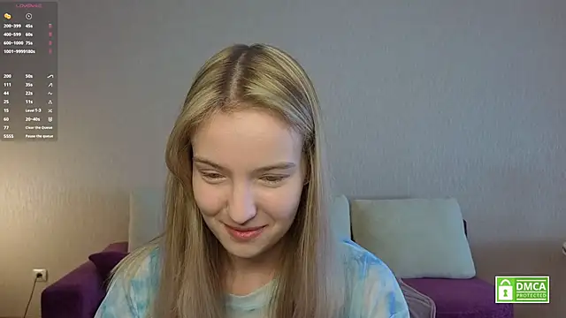 Snapshot of HongTomczak chatting on 07.01.26 HongTomczak online show from 07.01.26