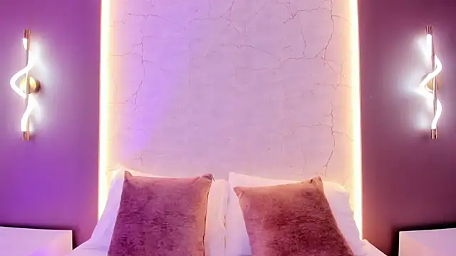 emily tolson online show from 02.13.26