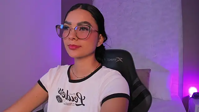 emily tolson online show from 03.30.26