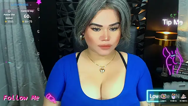 xHugeHarleySelfsuckerx online show from 09.14.25