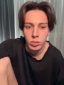 Snapshot of egorbitch chatting on 02.28.26 egorbitch online show from 02.28.26