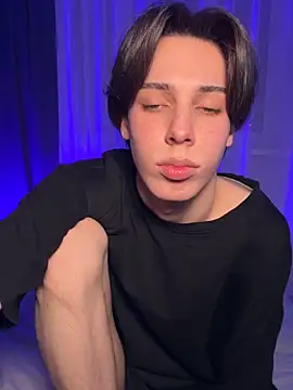 Snapshot of egorbitch chatting on 03.03.26 egorbitch online show from 03.03.26