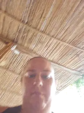 Biggtitz121 online show from 09.09.25