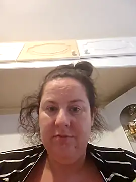 Biggtitz121 online show from 09.26.25