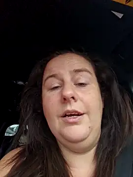 Biggtitz121 online show from 09.27.25