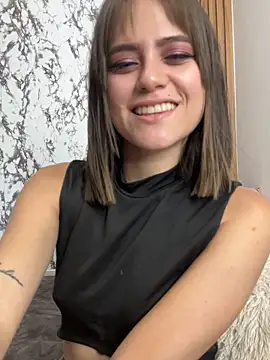 alielle online show from 09.26.25