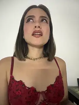 alielle online show from 09.28.25