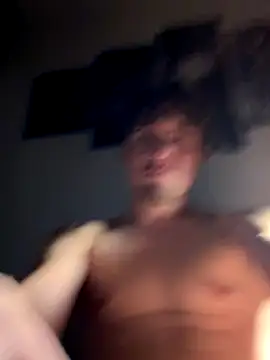 Drix off online show from 11.23.25