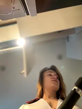 SugarDanger online show from 11.30.25