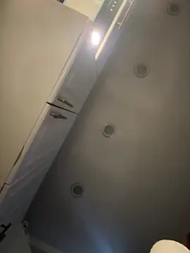 SugarDanger online show from 01.18.26