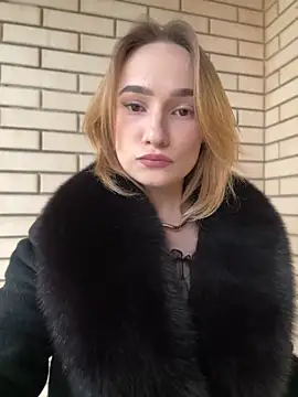 SugarDanger online show from 02.08.26