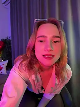 SugarDanger online show from 02.16.26