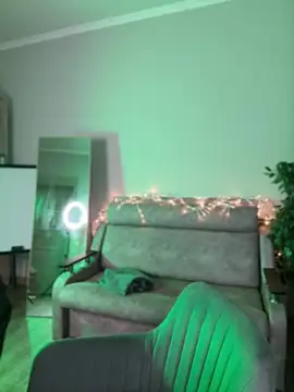 SugarDanger online show from 02.24.26