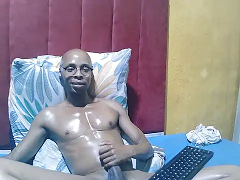 Teemanxxx25 online show from 09.13.25