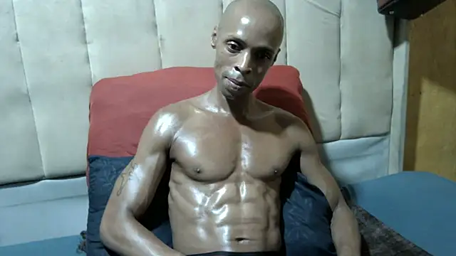 Teemanxxx25 online show from 02.08.26