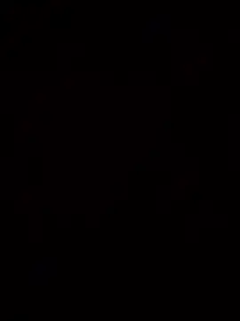 GoodVdick online show from 01.12.26