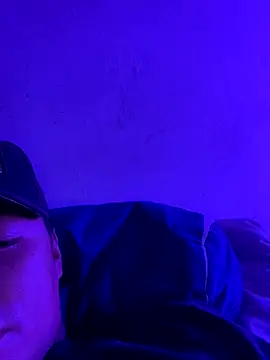 Snapshot of Jrivera22 chatting on 10.29.25 Jrivera22 online show from 10.29.25