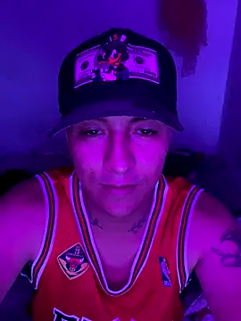 Jrivera22 online show from 11.28.25