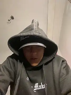 Jrivera22 online show from 12.22.25