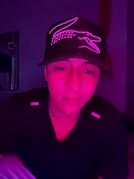 Jrivera22 online show from 01.13.26