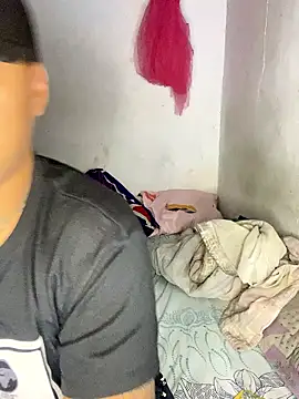 Jrivera22 online show from 01.15.26