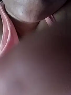 Snapshot of rewa-555 chatting on 10.04.25 rewa-555 online show from 10.04.25