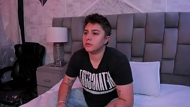 IanGilbert online show from 12.19.25