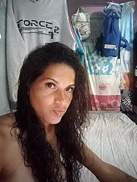 Lagataymoreno online show from 10.06.25