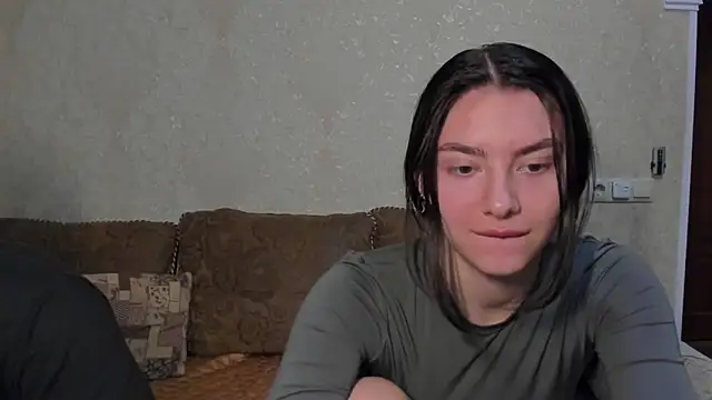 muuur fam online show from 09.14.25