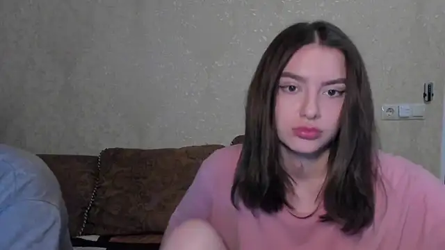 muuur fam online show from 09.26.25