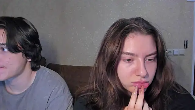 muuur fam online show from 11.16.25